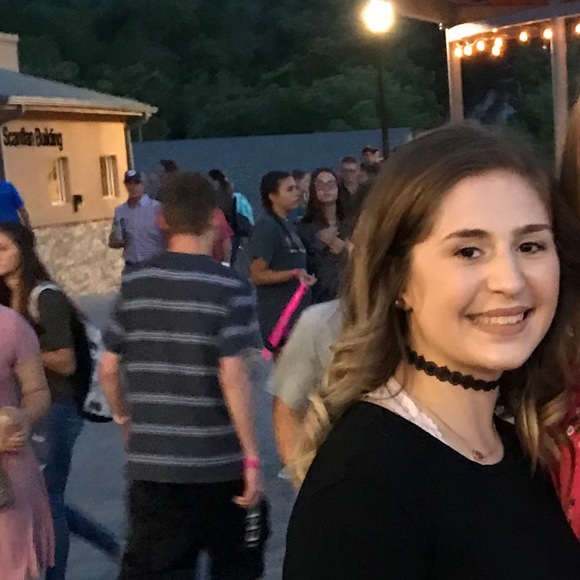 molly_johnson13